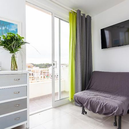קאן פיקפורט Yourhouse Monges מראה חיצוני תמונה