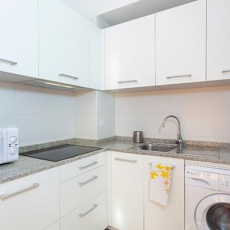 קאן פיקפורט Yourhouse Monges מראה חיצוני תמונה