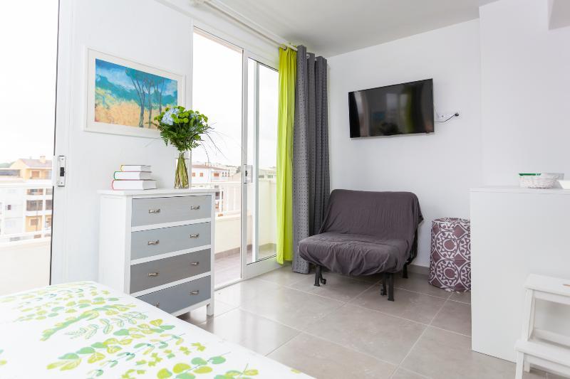 קאן פיקפורט Yourhouse Monges מראה חיצוני תמונה