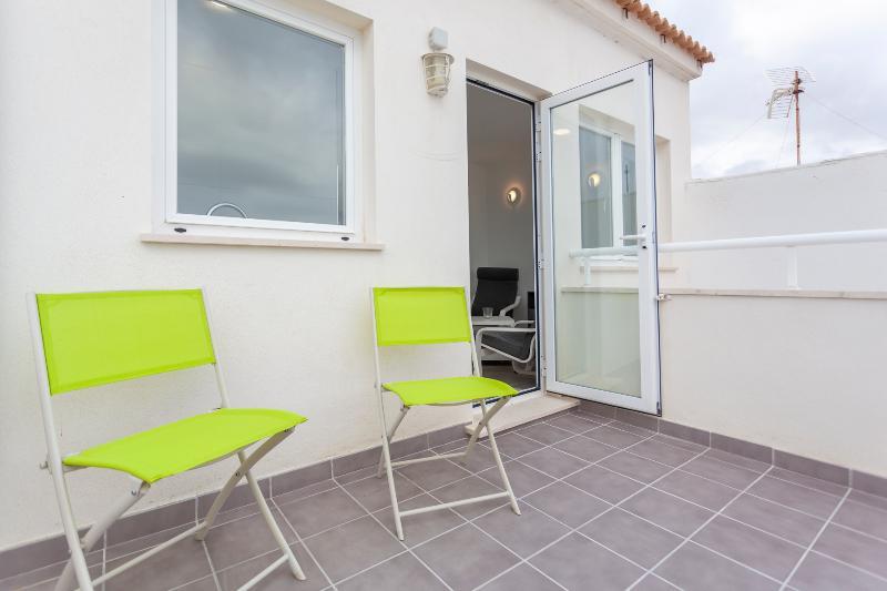 קאן פיקפורט Yourhouse Monges מראה חיצוני תמונה