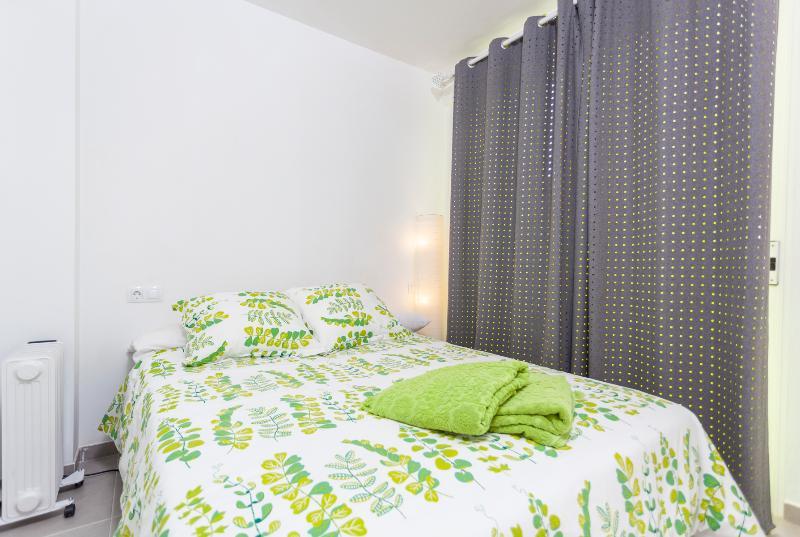 קאן פיקפורט Yourhouse Monges מראה חיצוני תמונה
