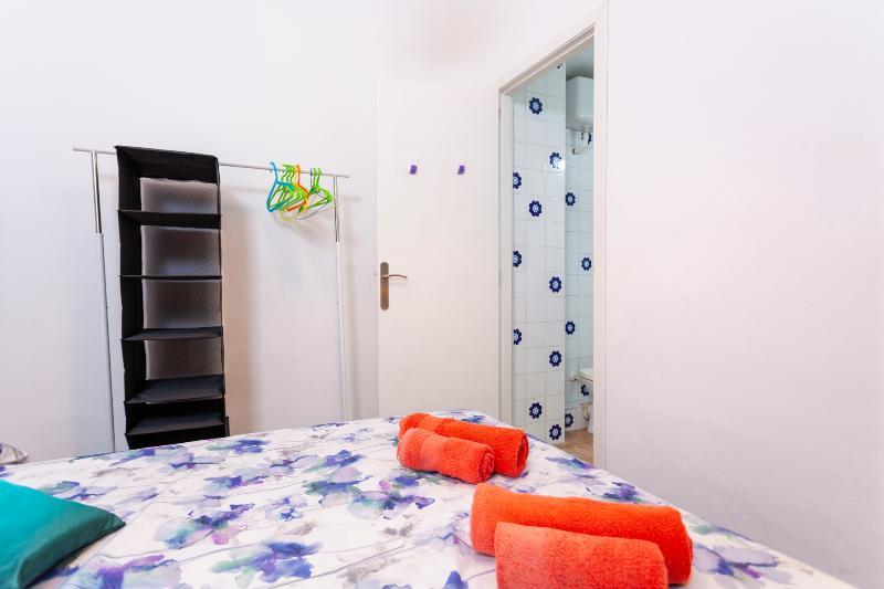 קאן פיקפורט Yourhouse Monges מראה חיצוני תמונה