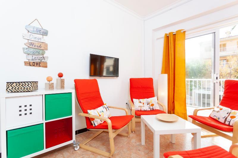 קאן פיקפורט Yourhouse Monges מראה חיצוני תמונה