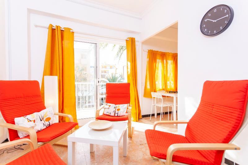 קאן פיקפורט Yourhouse Monges מראה חיצוני תמונה