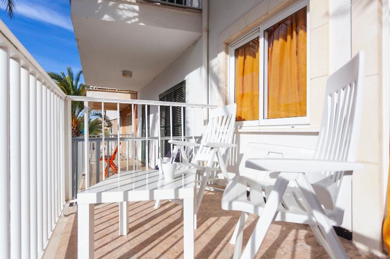 קאן פיקפורט Yourhouse Monges מראה חיצוני תמונה