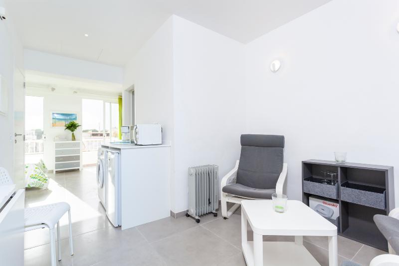 קאן פיקפורט Yourhouse Monges מראה חיצוני תמונה
