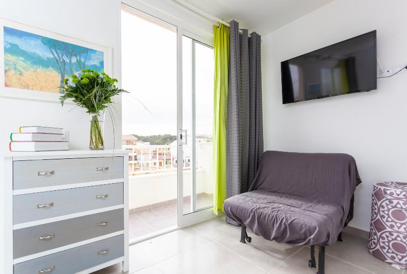 קאן פיקפורט Yourhouse Monges מראה חיצוני תמונה