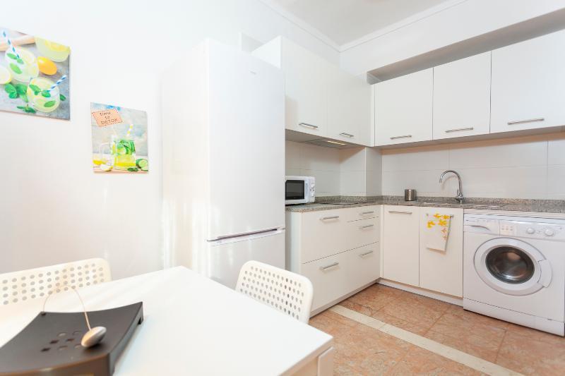 קאן פיקפורט Yourhouse Monges מראה חיצוני תמונה