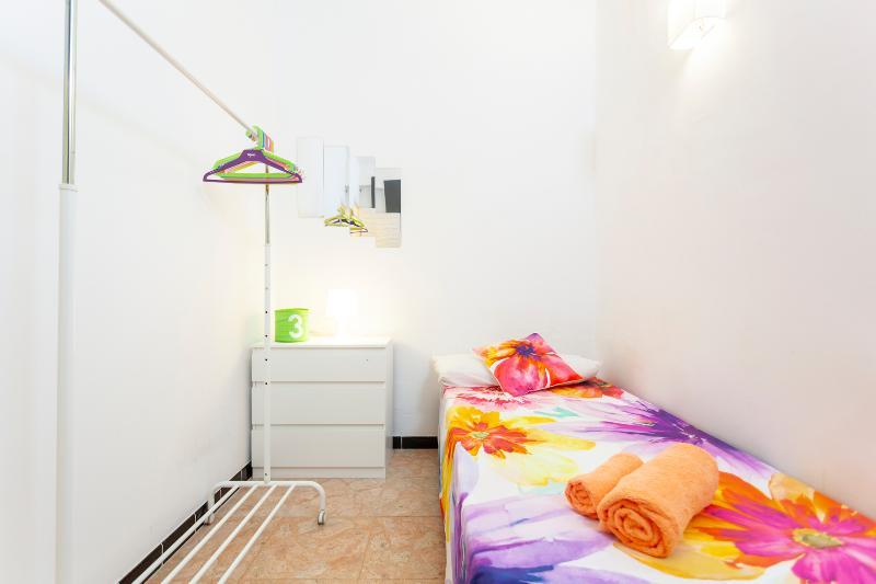 קאן פיקפורט Yourhouse Monges מראה חיצוני תמונה