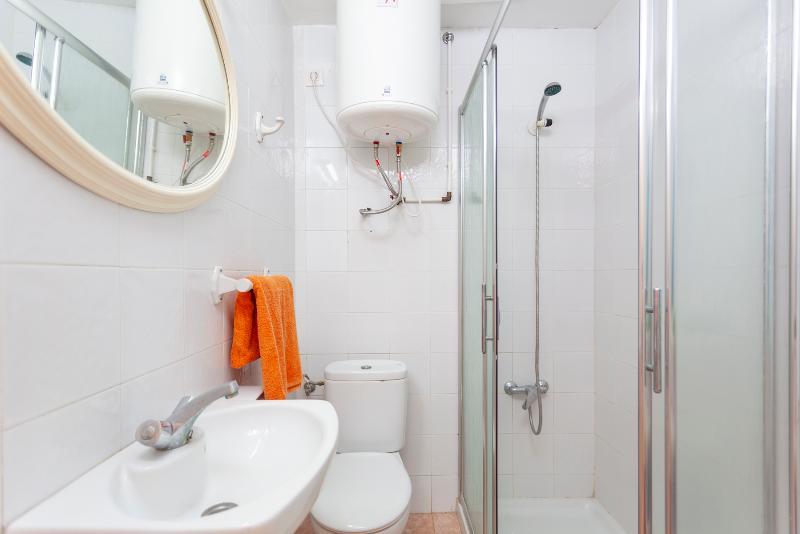 קאן פיקפורט Yourhouse Monges מראה חיצוני תמונה