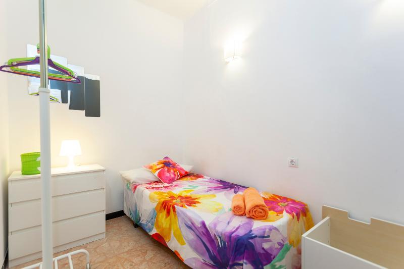 קאן פיקפורט Yourhouse Monges מראה חיצוני תמונה