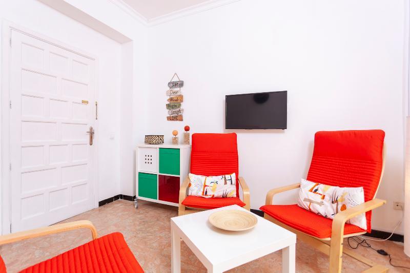 קאן פיקפורט Yourhouse Monges מראה חיצוני תמונה