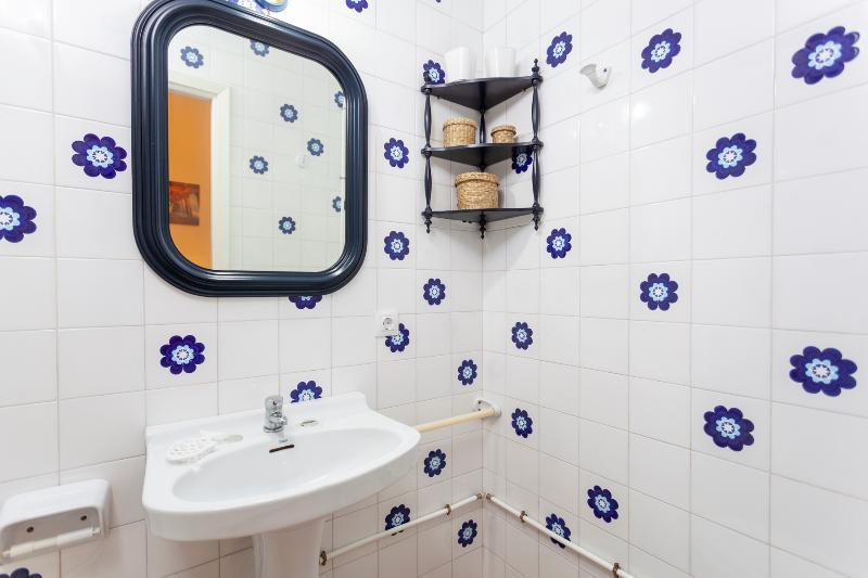 קאן פיקפורט Yourhouse Monges מראה חיצוני תמונה