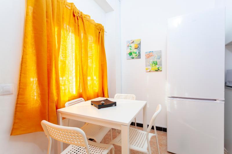 קאן פיקפורט Yourhouse Monges מראה חיצוני תמונה