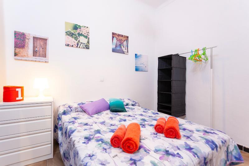 קאן פיקפורט Yourhouse Monges מראה חיצוני תמונה